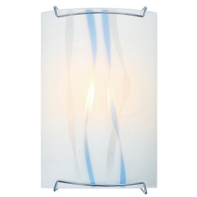 Светильник бра Colosseo 11012/1Piave Светильник бра Colosseo 11012/1Piave