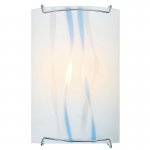 Светильник бра Colosseo 11012/1Piave