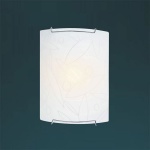 Светильник Colosseo 11013/2 Tirso