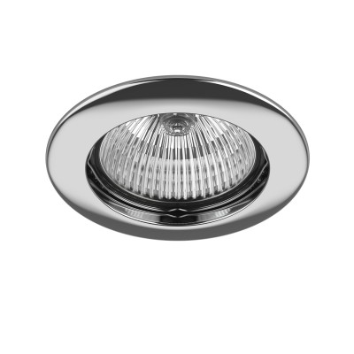 

Светильник встраиваемый Lightstar 11014 Lega 16, 11014