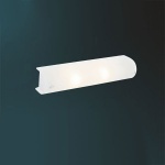 Светильник Colosseo 11015/2 Brenta