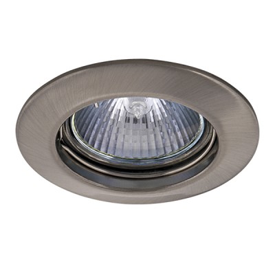

Светильник встраиваемый Lightstar 11015 Lega 16, 11015
