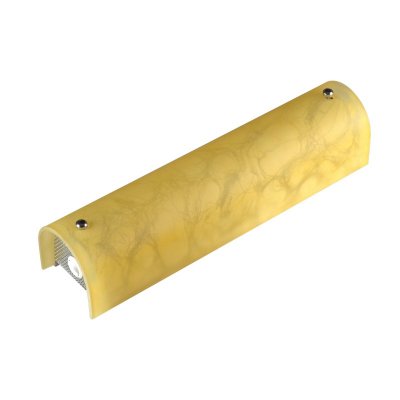 Светильник Colosseo 11016/2 Brenta Светильник Colosseo 11016/2 Brenta