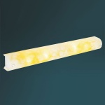 Светильник Colosseo 11016/4 Brenta