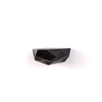 Полка Space Rock Small