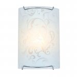 Светильник Colosseo 11017/1 CATANIA