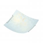 Светильник Colosseo 11017/3 CATANIA