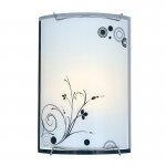 Светильник Colosseo 11018/1 FIRENZE