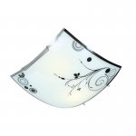 Светильник Colosseo 11018/2 FIRENZE