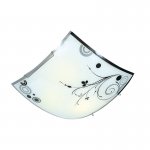 Светильник Colosseo 11018/3 FIRENZE