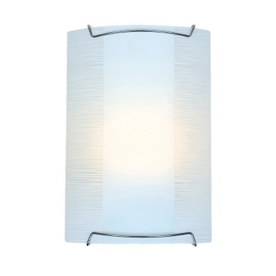 Светильник Colosseo 11019/1 NAPOLI Светильник Colosseo 11019/1 NAPOLI