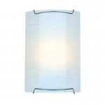 Светильник Colosseo 11019/1 NAPOLI