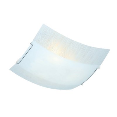 Светильник Colosseo 11019/2 NAPOLI Светильник Colosseo 11019/2 NAPOLI