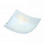 Светильник Colosseo 11019/2 NAPOLI