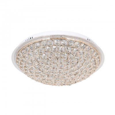 Потолочный светильник LED4U L1102-500 GD