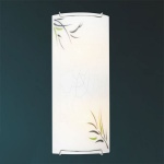 Светильник бра Colosseo 11021/2 Gela