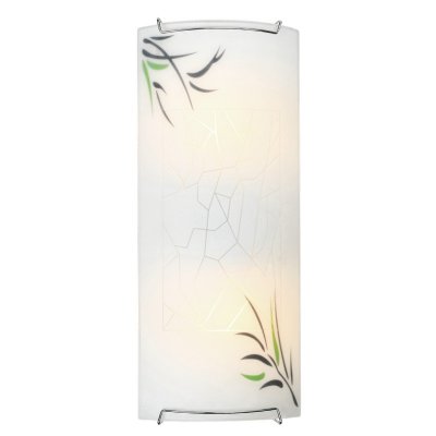 Светильник бра Colosseo 11021/2 Gela Светильник бра Colosseo 11021/2 Gela