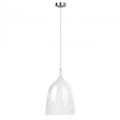 Подвесной светильник Spot Light Joe 1102102