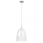 Подвесной светильник Spot Light Joe 1102102