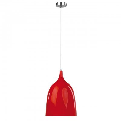 Подвесной светильник Spot Light Joe 1102106