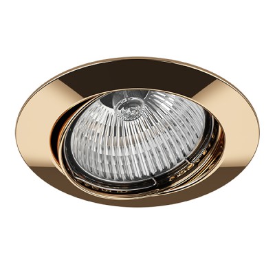 

Светильник встраиваемый Lightstar 11022 Lega 16, 11022