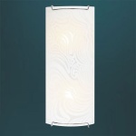 Светильник бра Colosseo 11022/2 Anapo