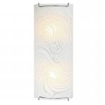 Светильник бра Colosseo 11022/2 Anapo