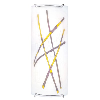 Светильник бра Colosseo 11026/2 Oristano