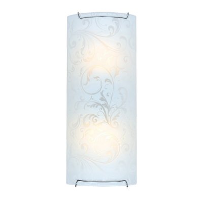 Светильник Colosseo 11027/2 CATANIA Светильник Colosseo 11027/2 CATANIA