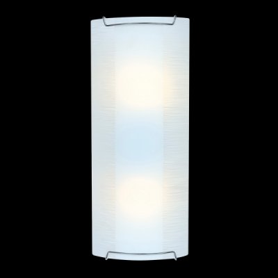 Светильник Colosseo 11029/2 NAPOLI Светильник Colosseo 11029/2 NAPOLI