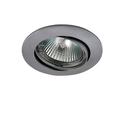

Светильник встраиваемый Lightstar 11029 Lega 16, 11029