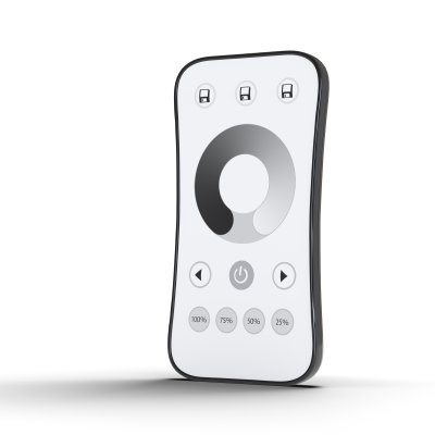 Комплектующие к светодиодной ленте Maytoni 1102 Контроллеры для светодиодной ленты Комплектующие к светодиодной ленте Maytoni 1102 Контроллеры для светодиодной ленты