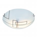 Светильник Colosseo 11030/3 SORRENTO