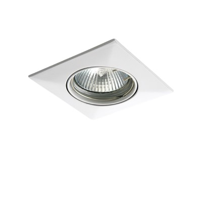 

Светильник встраиваемый Lightstar 11030 Lega 16, 11030