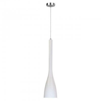 Подвесной светильник Spot Light Tus 1103102