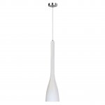 Подвесной светильник Spot Light Tus 1103102