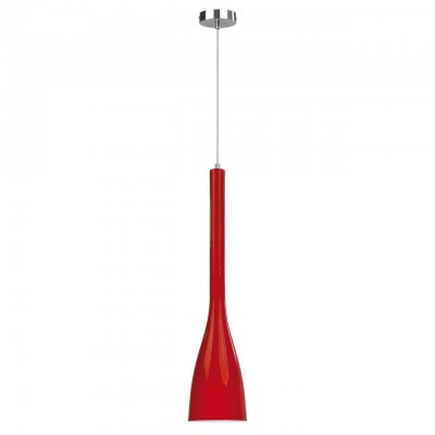 Подвесной светильник Spot Light Tus 1103106