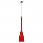 Подвесной светильник Spot Light Tus 1103106