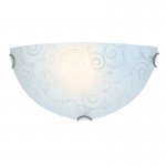 Светильник бра Colosseo 11032/1 PALERMO