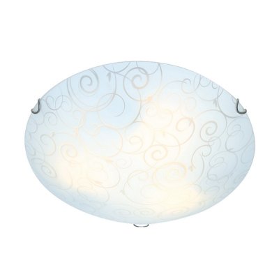 Светильник Colosseo 11032/3 PALERMO Светильник Colosseo 11032/3 PALERMO