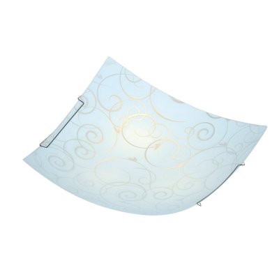 Светильник Colosseo 11033/3 PALERMO Светильник Colosseo 11033/3 PALERMO