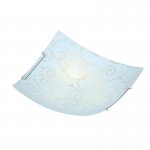 Светильник Colosseo 11033/3 PALERMO