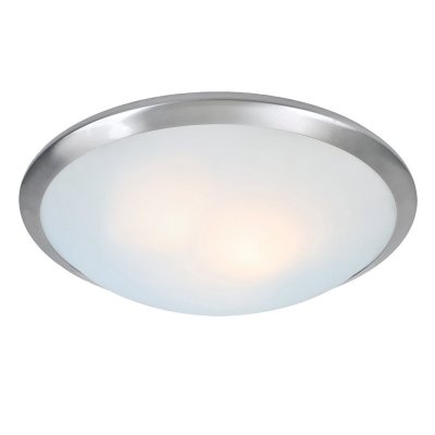 Светильник Colosseo 11034/2 ETNA Светильник Colosseo 11034/2 ETNA