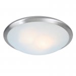 Светильник Colosseo 11034/2 ETNA