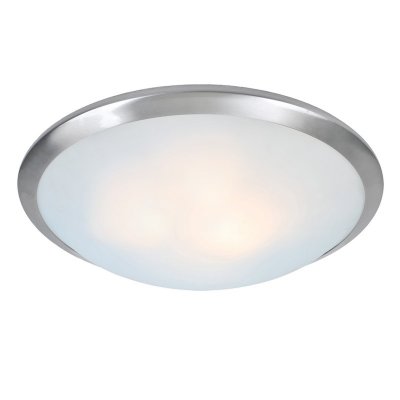 Светильник Colosseo 11034/3 ETNA Светильник Colosseo 11034/3 ETNA