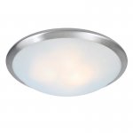 Светильник Colosseo 11034/3 ETNA