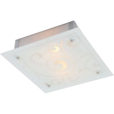 Светильник Colosseo 11035/2 MILANO Светильник Colosseo 11035/2 MILANO