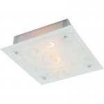 Светильник Colosseo 11035/2 MILANO