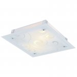 Светильник Colosseo 11035/3 MILANO