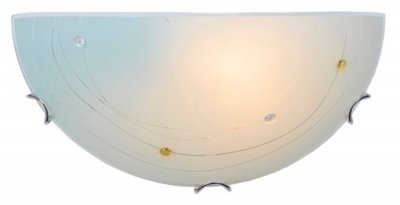 Светильник Colosseo 11036/1 Светильник Colosseo 11036/1